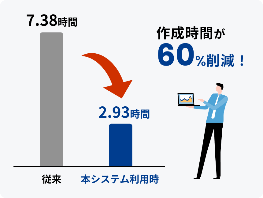 イメージ画像