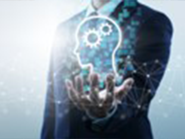 サービスイメージ