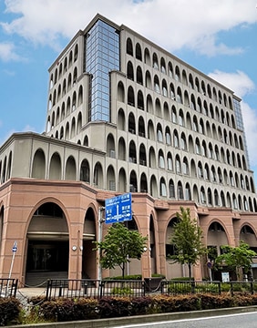 イメージ画像