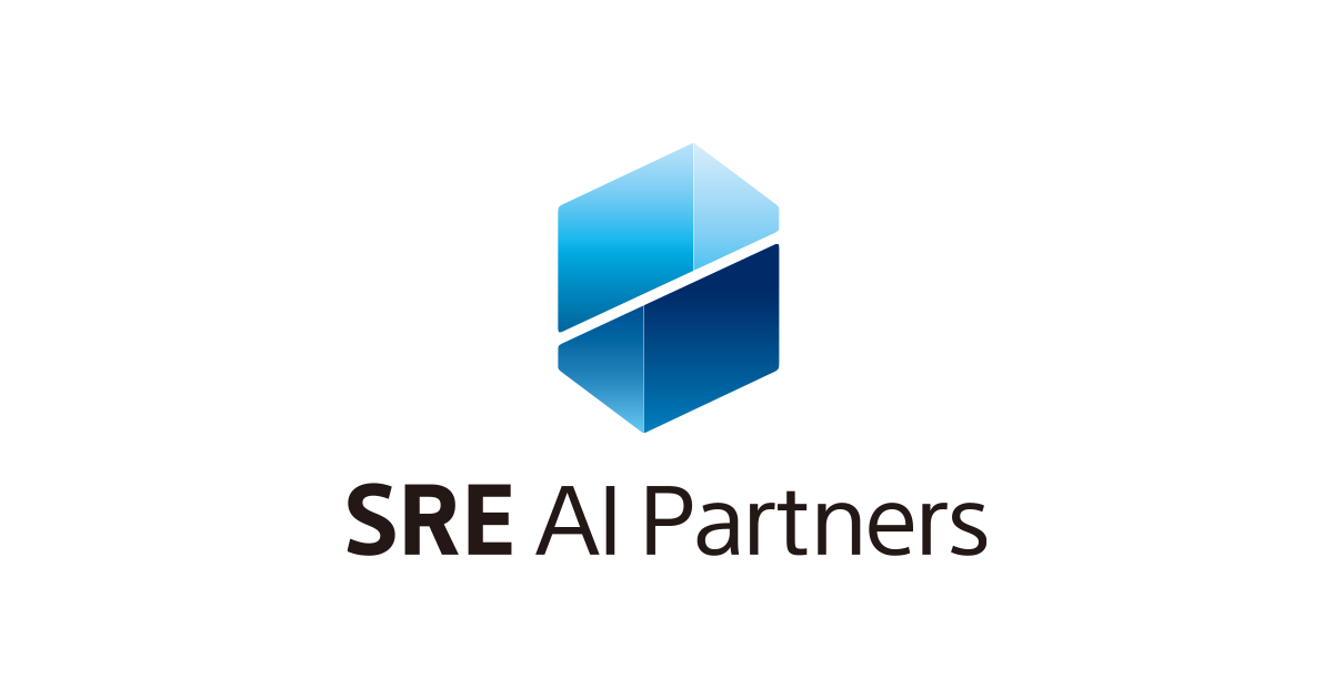 不動産価格推定エンジン Sre Ai Partners株式会社