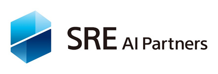 ソニー不動産のAI子会社「SRE AI Partners」営業開始