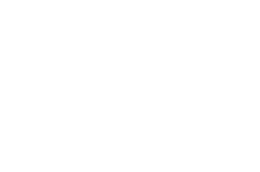 RECRUITMENT MESSAGE