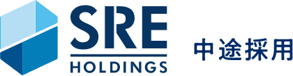 SRE Holdings