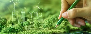 コンテンツ画像