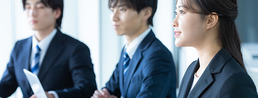 コンテンツ画像